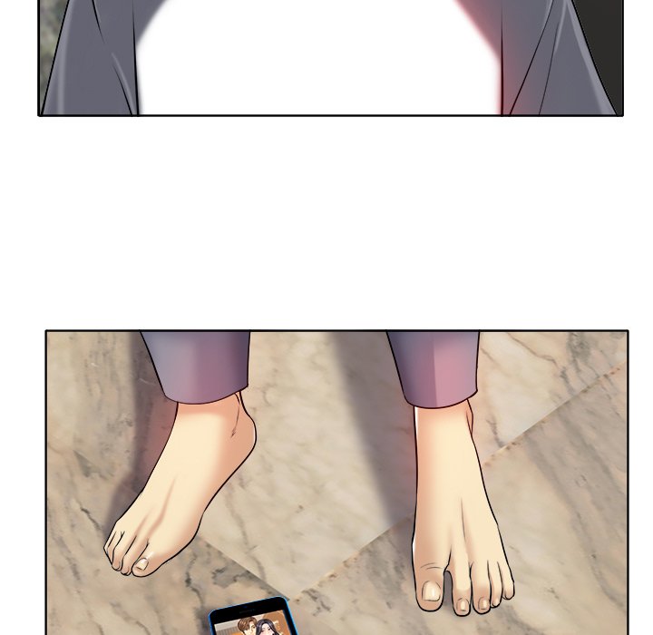 Hole in One Chapter 23 image 16