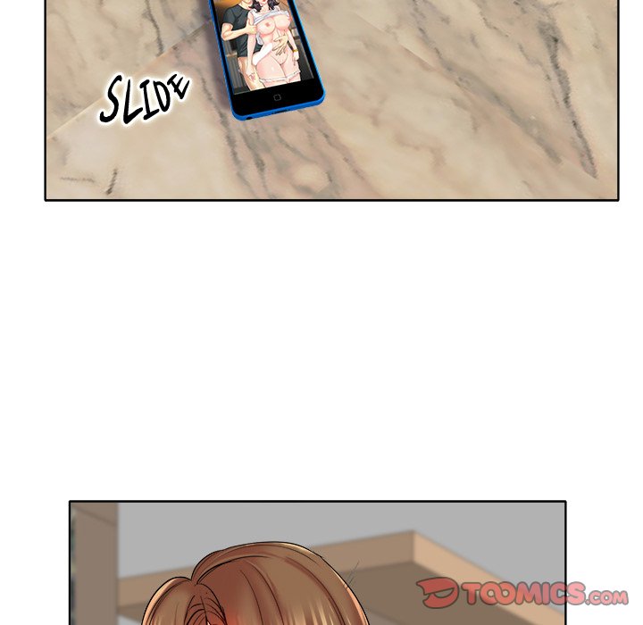 Hole in One Chapter 23 image 17