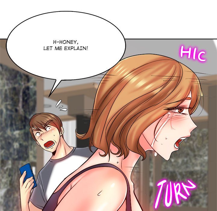Hole in One Chapter 23 image 19