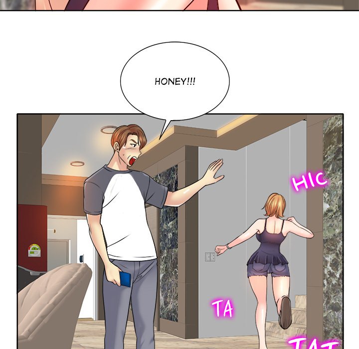 Hole in One Chapter 23 image 20
