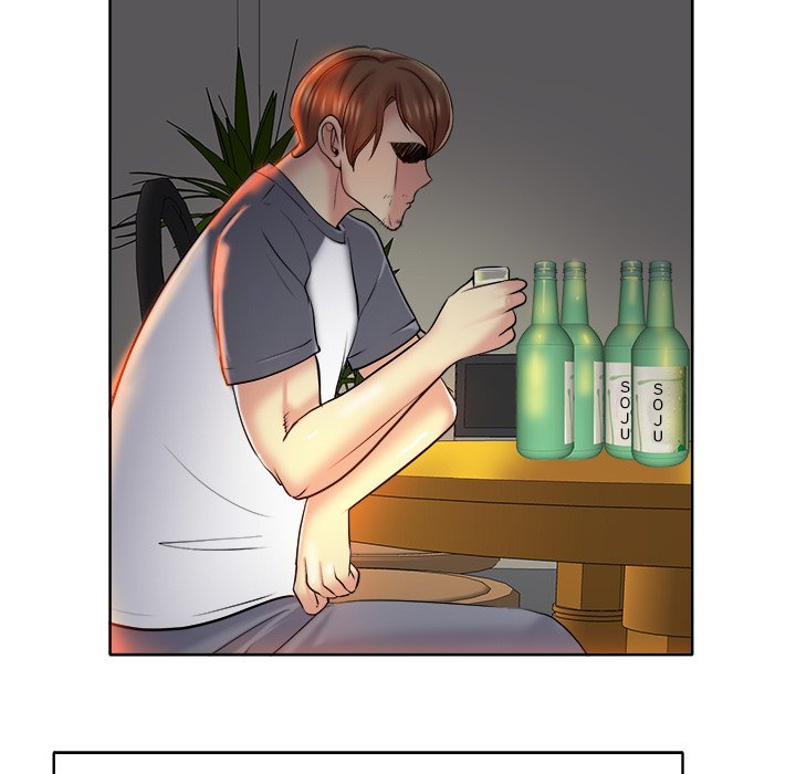 Hole in One Chapter 23 image 22