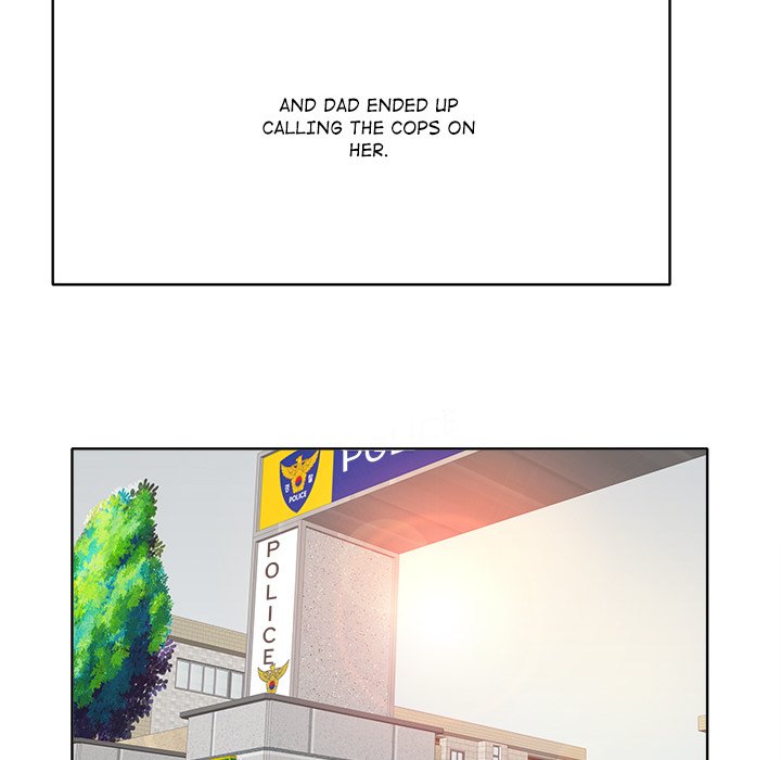 Hole in One Chapter 23 image 23