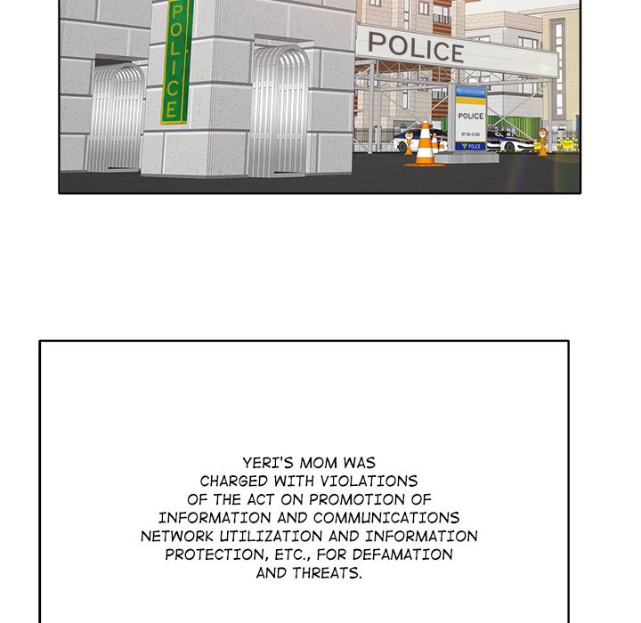 Hole in One Chapter 23 image 24