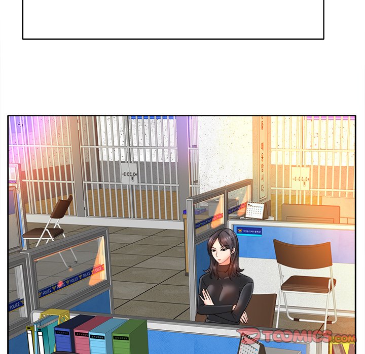 Hole in One Chapter 23 image 25