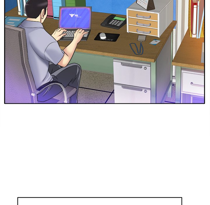 Hole in One Chapter 23 image 26
