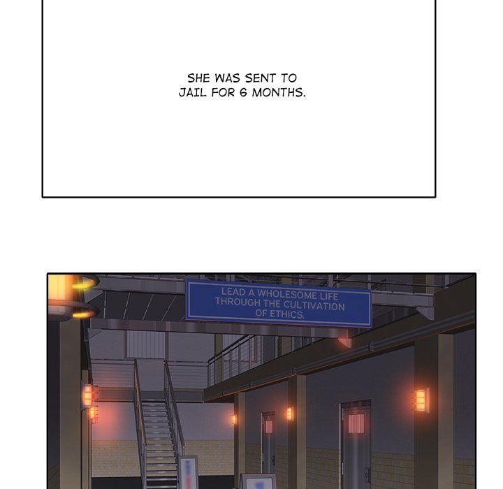 Hole in One Chapter 23 image 27