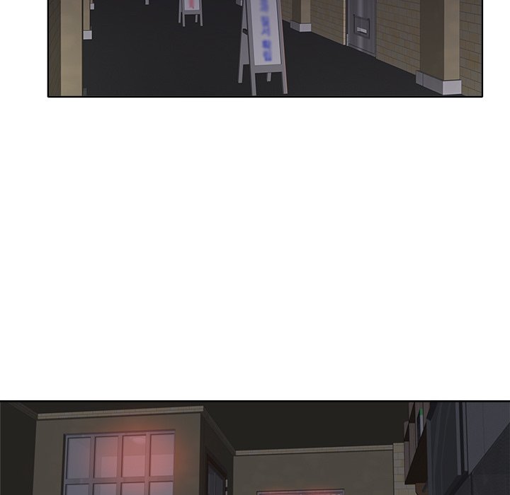 Hole in One Chapter 23 image 28