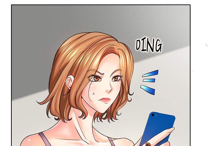 Hole in One Chapter 23 image 2