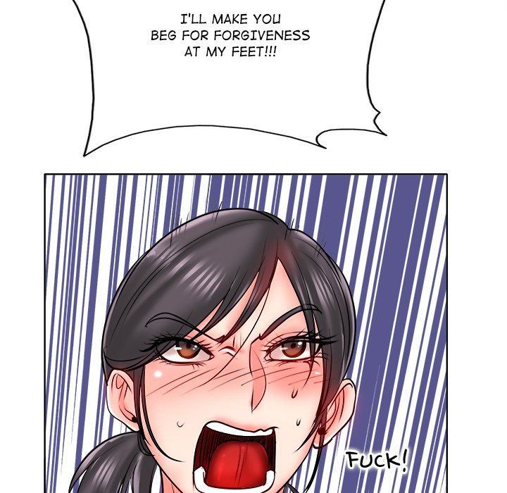 Hole in One Chapter 23 image 31