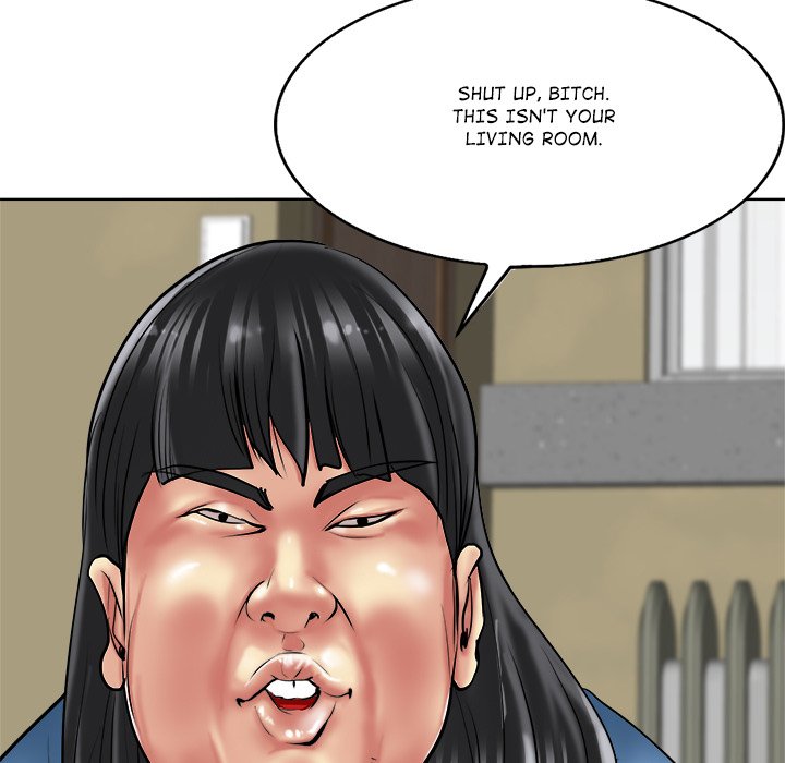 Hole in One Chapter 23 image 34