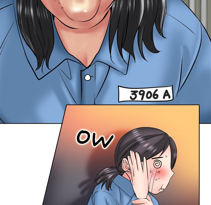 Hole in One Chapter 23 image 35