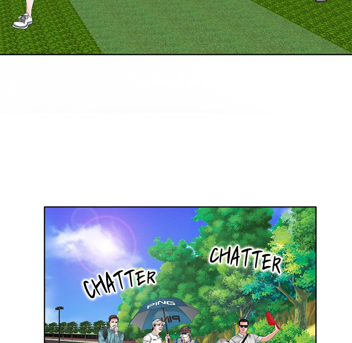 Hole in One Chapter 23 image 37