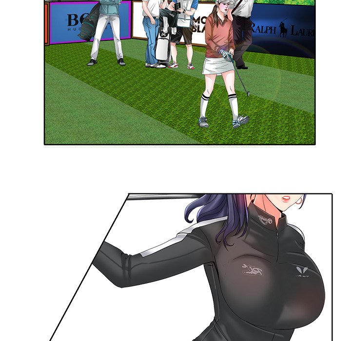 Hole in One Chapter 23 image 38