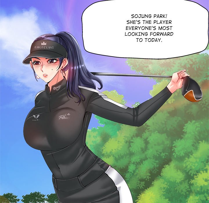 Hole in One Chapter 23 image 40