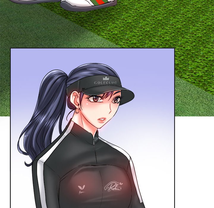 Hole in One Chapter 23 image 42