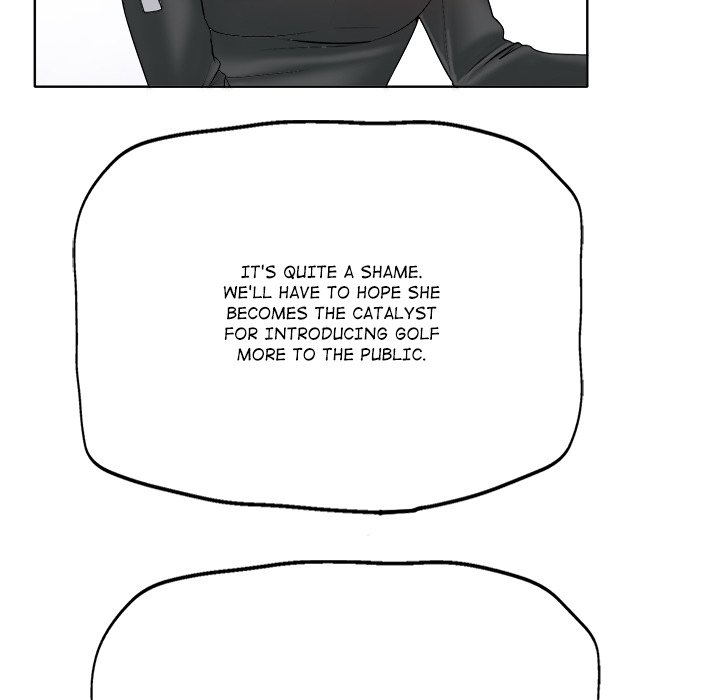 Hole in One Chapter 23 image 43