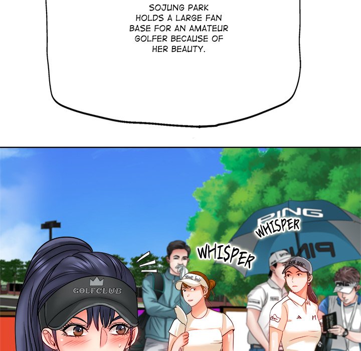 Hole in One Chapter 23 image 44