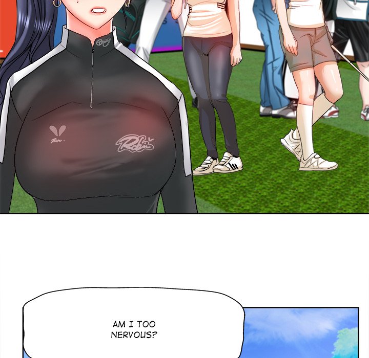 Hole in One Chapter 23 image 45