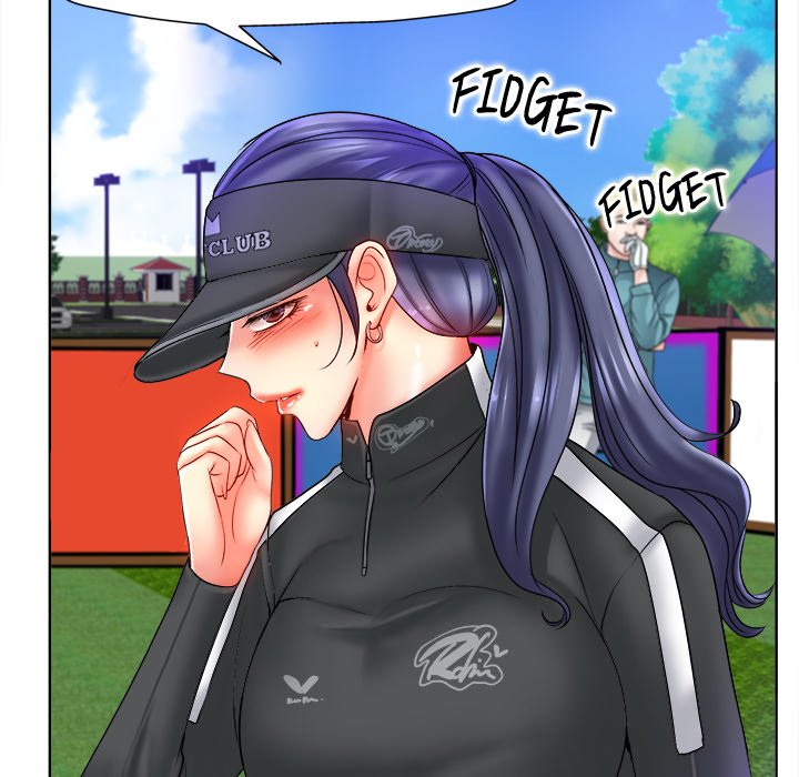 Hole in One Chapter 23 image 46