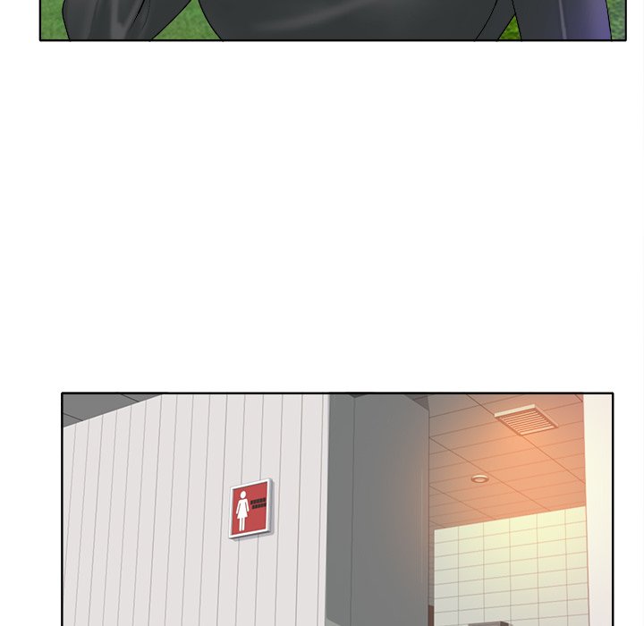 Hole in One Chapter 23 image 47