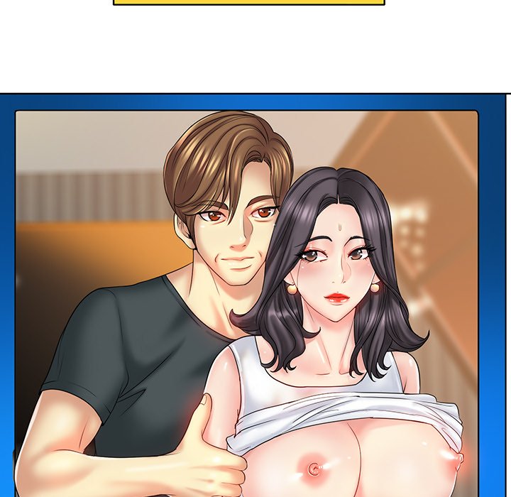 Hole in One Chapter 23 image 4