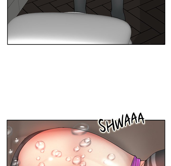 Hole in One Chapter 23 image 50