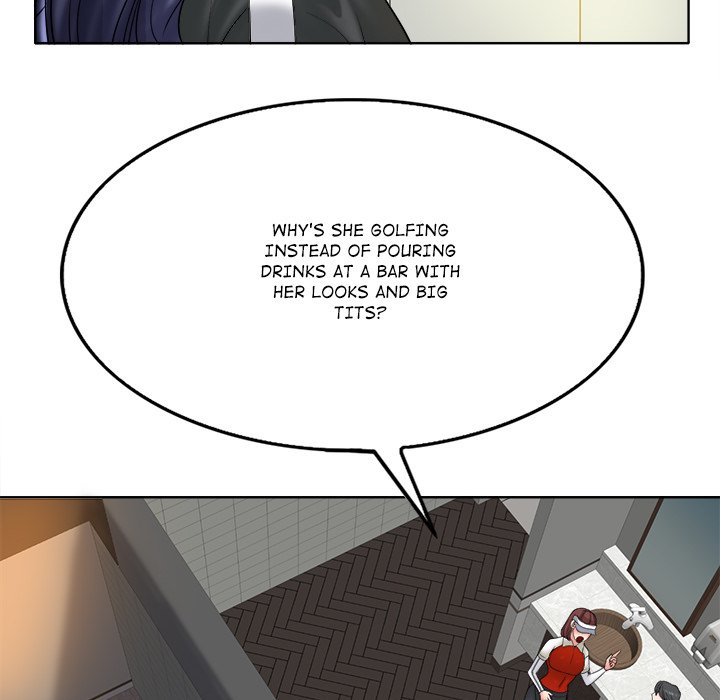 Hole in One Chapter 23 image 53