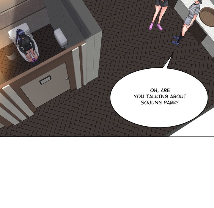 Hole in One Chapter 23 image 54