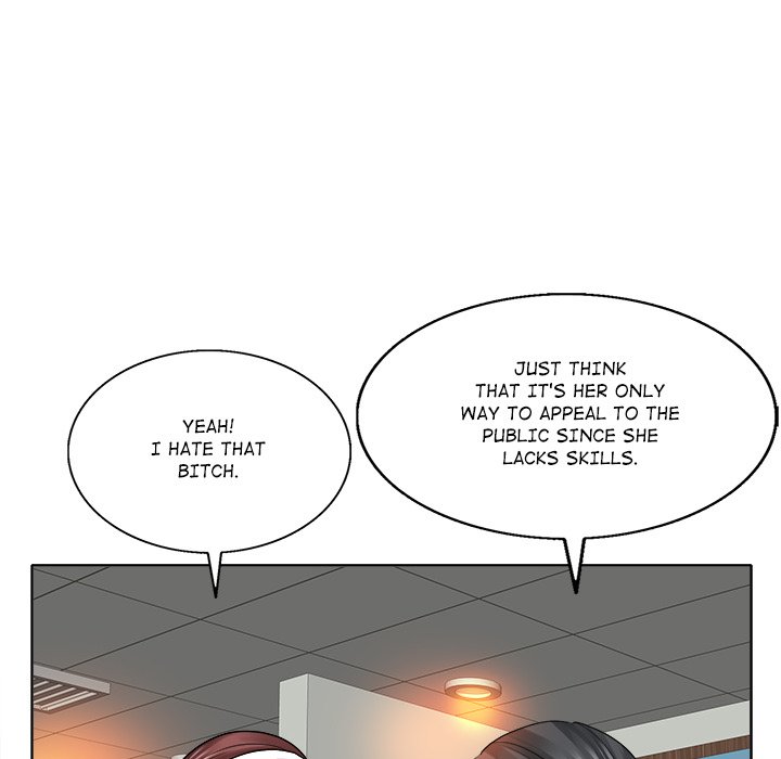Hole in One Chapter 23 image 55