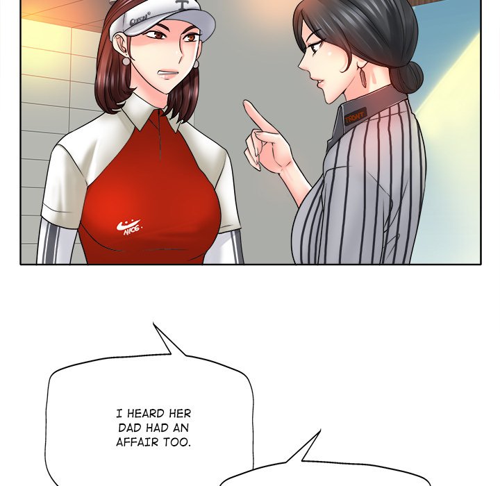 Hole in One Chapter 23 image 56