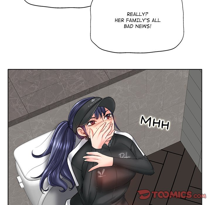 Hole in One Chapter 23 image 57