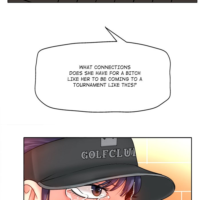 Hole in One Chapter 23 image 59