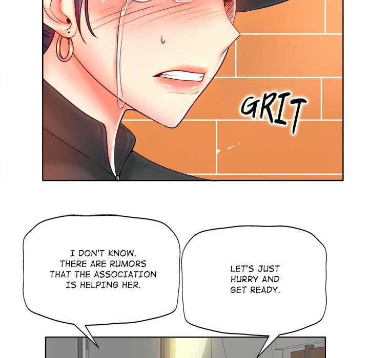 Hole in One Chapter 23 image 60