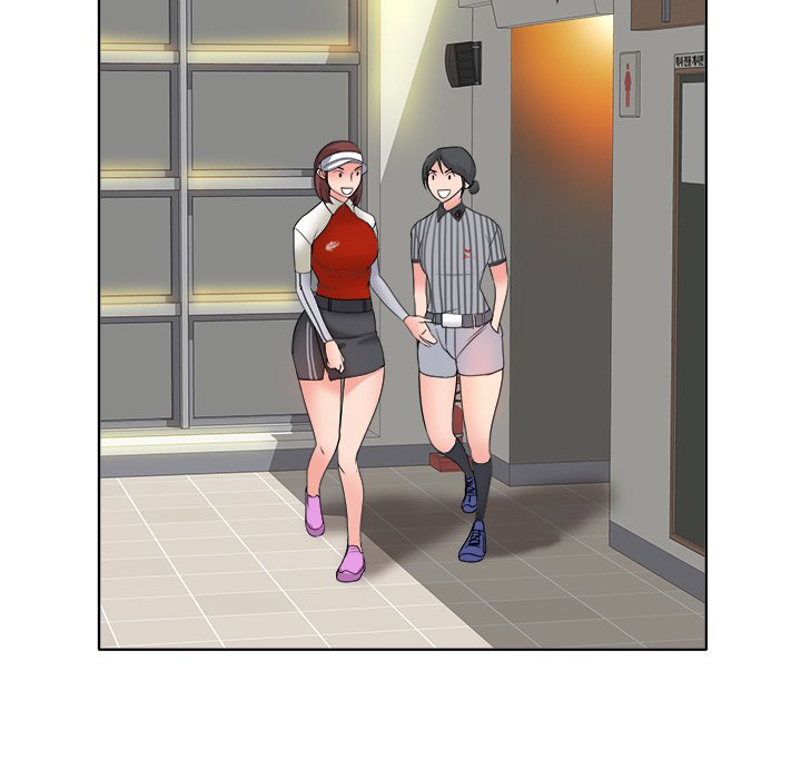 Hole in One Chapter 23 image 61