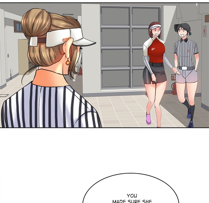 Hole in One Chapter 23 image 62