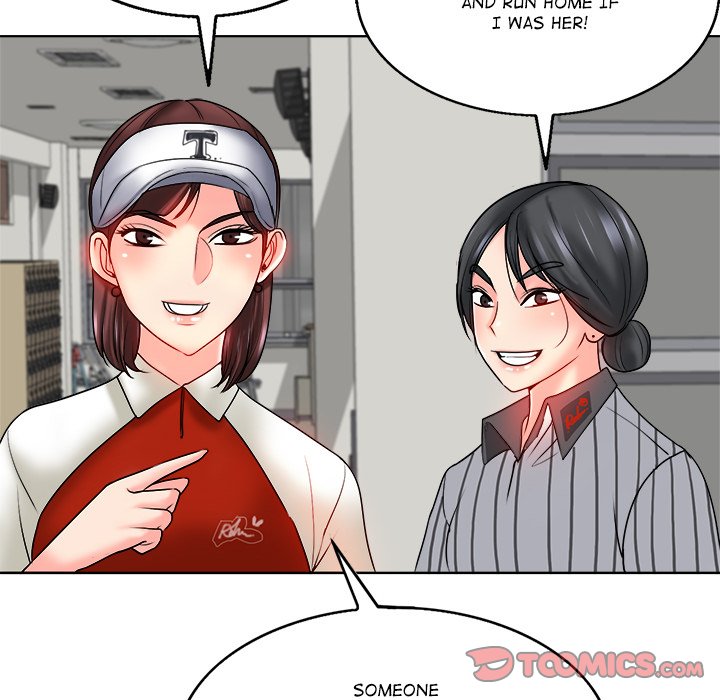Hole in One Chapter 23 image 65