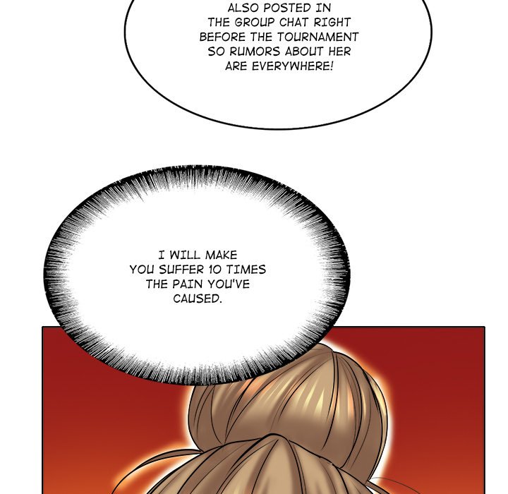 Hole in One Chapter 23 image 66