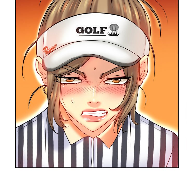 Hole in One Chapter 23 image 67