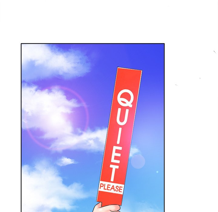 Hole in One Chapter 23 image 68
