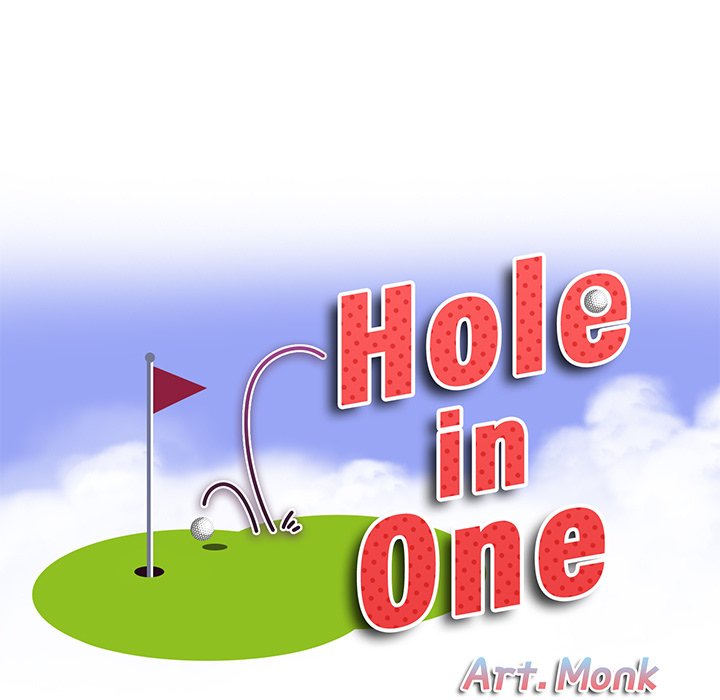 Hole in One Chapter 23 image 6