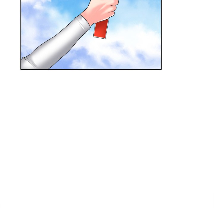 Hole in One Chapter 23 image 69