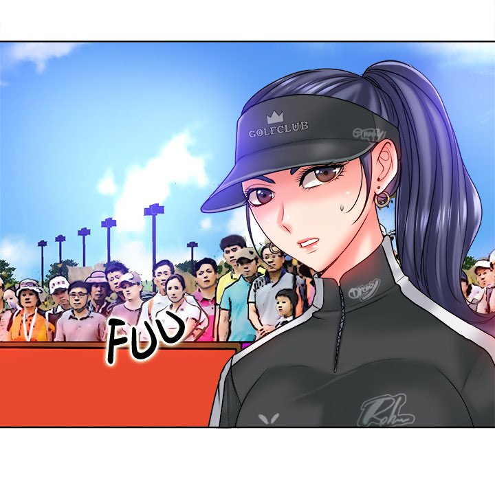 Hole in One Chapter 23 image 70