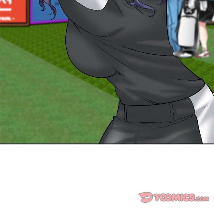 Hole in One Chapter 23 image 73
