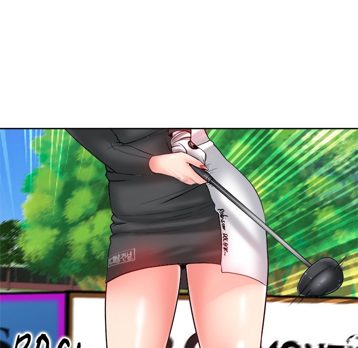 Hole in One Chapter 23 image 74