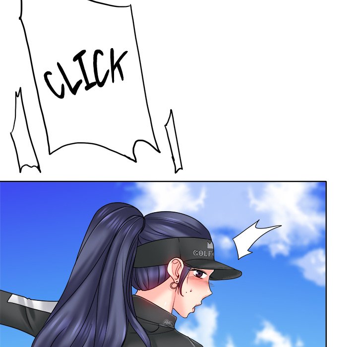 Hole in One Chapter 23 image 76