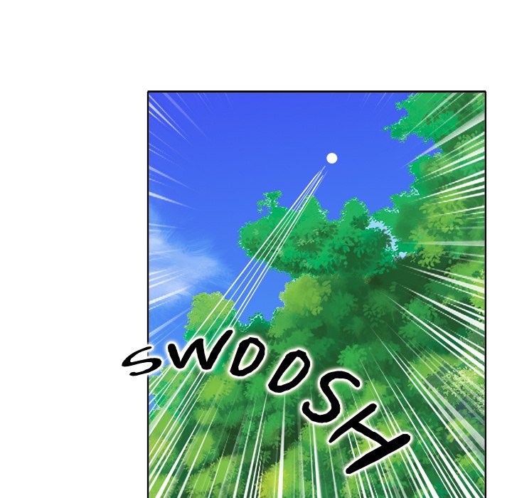 Hole in One Chapter 23 image 78