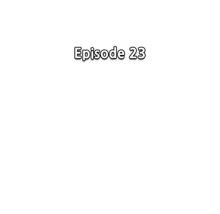 Hole in One Chapter 23 image 7