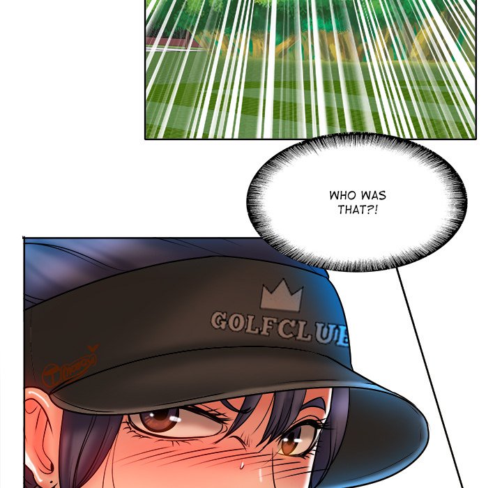 Hole in One Chapter 23 image 79