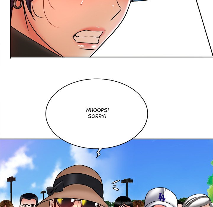 Hole in One Chapter 23 image 80