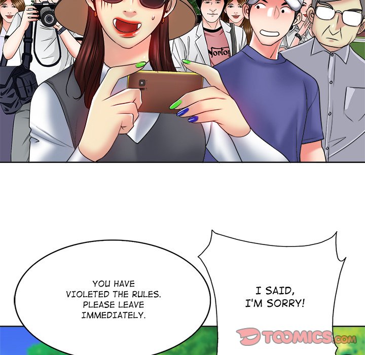 Hole in One Chapter 23 image 81